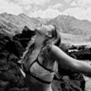 Meet your Posher, Farrell